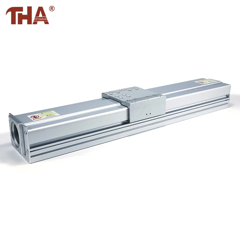 EGHS95F II kuulkruviga ajam