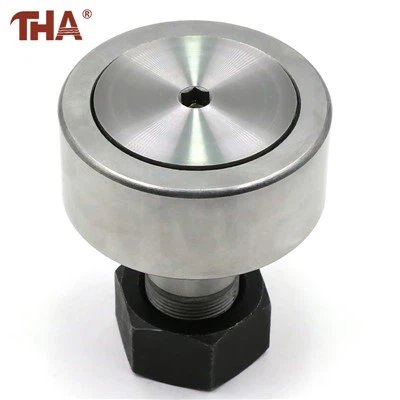 Track Needle Roller Bearing Cam Followers suppliers